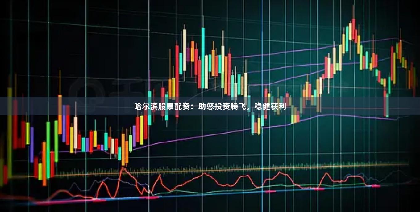 哈尔滨股票配资：助您投资腾飞，稳健获利